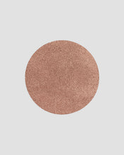 Load image into Gallery viewer, Jenna Rae Cakes - DAZZLE DUST -EDIBLE Lustre Dusts