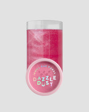 Load image into Gallery viewer, Jenna Rae Cakes - DAZZLE DUST -EDIBLE Glitter (on sale!)