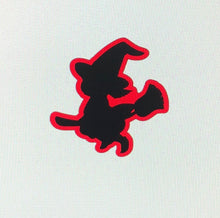 Load image into Gallery viewer, Little Flying Witch
