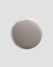 Load image into Gallery viewer, Jenna Rae Cakes - DAZZLE DUST -EDIBLE Lustre Dusts