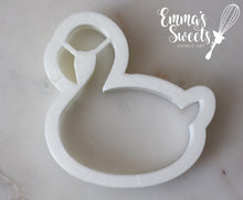 Load image into Gallery viewer, Flamingo Floaty