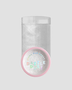 Jenna Rae Cakes - DAZZLE DUST -EDIBLE Glitter (on sale!)
