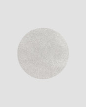 Load image into Gallery viewer, Jenna Rae Cakes - DAZZLE DUST -EDIBLE Lustre Dusts