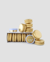 Load image into Gallery viewer, Jenna Rae Cakes - DAZZLE DUST -EDIBLE Lustre Dusts