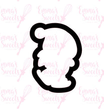 Load image into Gallery viewer, Skating Penguin