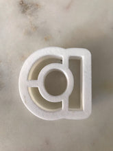 Load image into Gallery viewer, a - lower case