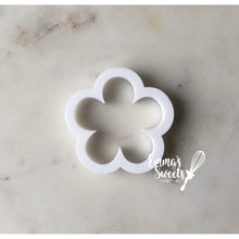Load image into Gallery viewer, Spring Flower 5 petal
