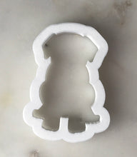 Load image into Gallery viewer, Rottweiler Puppy