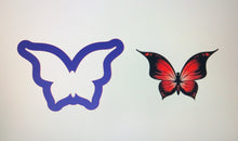 Load image into Gallery viewer, Butterfly