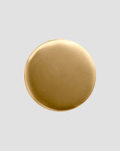 Load image into Gallery viewer, Jenna Rae Cakes - DAZZLE DUST -EDIBLE Lustre Dusts