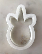 Load image into Gallery viewer, Unicorn Face 2