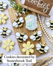 Load image into Gallery viewer, Bumble Bee