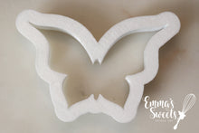 Load image into Gallery viewer, Butterfly