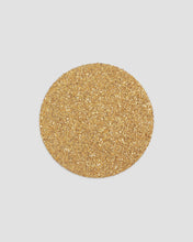 Load image into Gallery viewer, Jenna Rae Cakes - DAZZLE DUST -EDIBLE Glitter (on sale!)