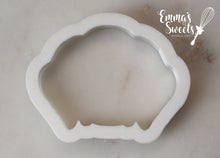 Load image into Gallery viewer, Puppy Beagle Face