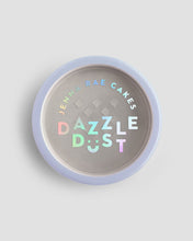 Load image into Gallery viewer, Jenna Rae Cakes - DAZZLE DUST -EDIBLE Lustre Dusts