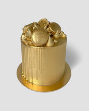 Load image into Gallery viewer, Jenna Rae Cakes - DAZZLE DUST -EDIBLE Lustre Dusts
