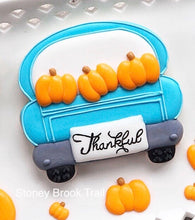 Load image into Gallery viewer, Just Married Car