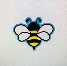 Load image into Gallery viewer, Bumble Bee