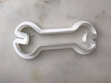 Load image into Gallery viewer, Wrench