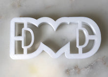 Load image into Gallery viewer, Dad With Heart