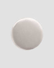 Load image into Gallery viewer, Jenna Rae Cakes - DAZZLE DUST -EDIBLE Lustre Dusts