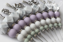 Load image into Gallery viewer, Lavender Love Scribe Tool