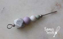 Load image into Gallery viewer, Lavender Love Scribe Tool