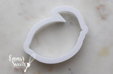 Load image into Gallery viewer, Lemon