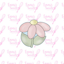 Load image into Gallery viewer, Little Flower 1