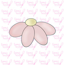 Load image into Gallery viewer, Little Flower 1