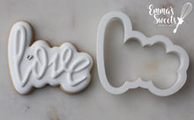 Load image into Gallery viewer, Love Script #1