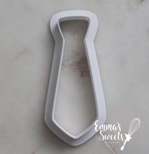 Load image into Gallery viewer, Tie