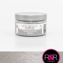 Load image into Gallery viewer, Roxy &amp; Rich Hybrid Sparkle Dust 25g jars