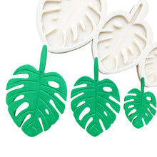 Load image into Gallery viewer, Palm leaf set pm- 508