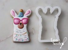 Load image into Gallery viewer, Party LLama