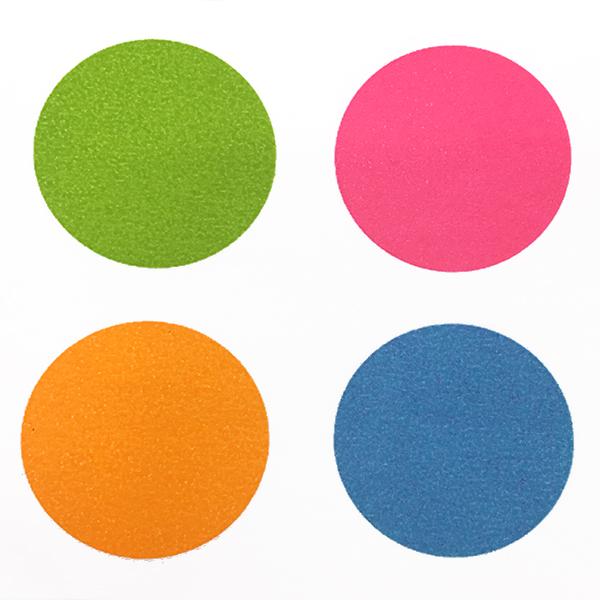 PYO COOKE PALETTE, Pant Your Own Cooke, Edble Easter Pant Palette