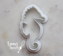 Load image into Gallery viewer, Seahorse 1