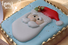 Load image into Gallery viewer, Shortbread Cookies Recipe - Digital Download PDF