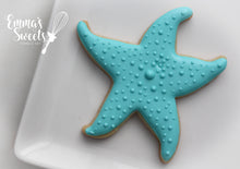 Load image into Gallery viewer, Starfish