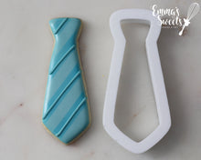 Load image into Gallery viewer, Tie