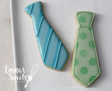 Load image into Gallery viewer, Tie