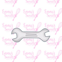 Load image into Gallery viewer, Wrench