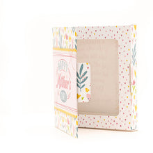 Load image into Gallery viewer, Greeting Card – “Happy Mother's Day” – 4.25″ x 5″ Box