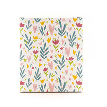 Load image into Gallery viewer, Greeting Card – “Happy Mother's Day” – 4.25″ x 5″ Box