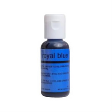 Load image into Gallery viewer, Chefmaster Airbrush Colours 20ml
