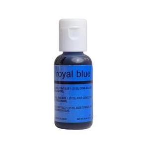 Chefmaster Airbrush Colours 20ml