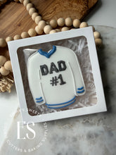 Load image into Gallery viewer, Hockey Jersey