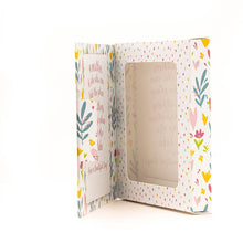 Load image into Gallery viewer, Greeting Card – “Happy Mother's Day” – 4.25″ x 5″ Box