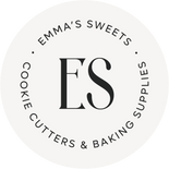 Emma's Sweets